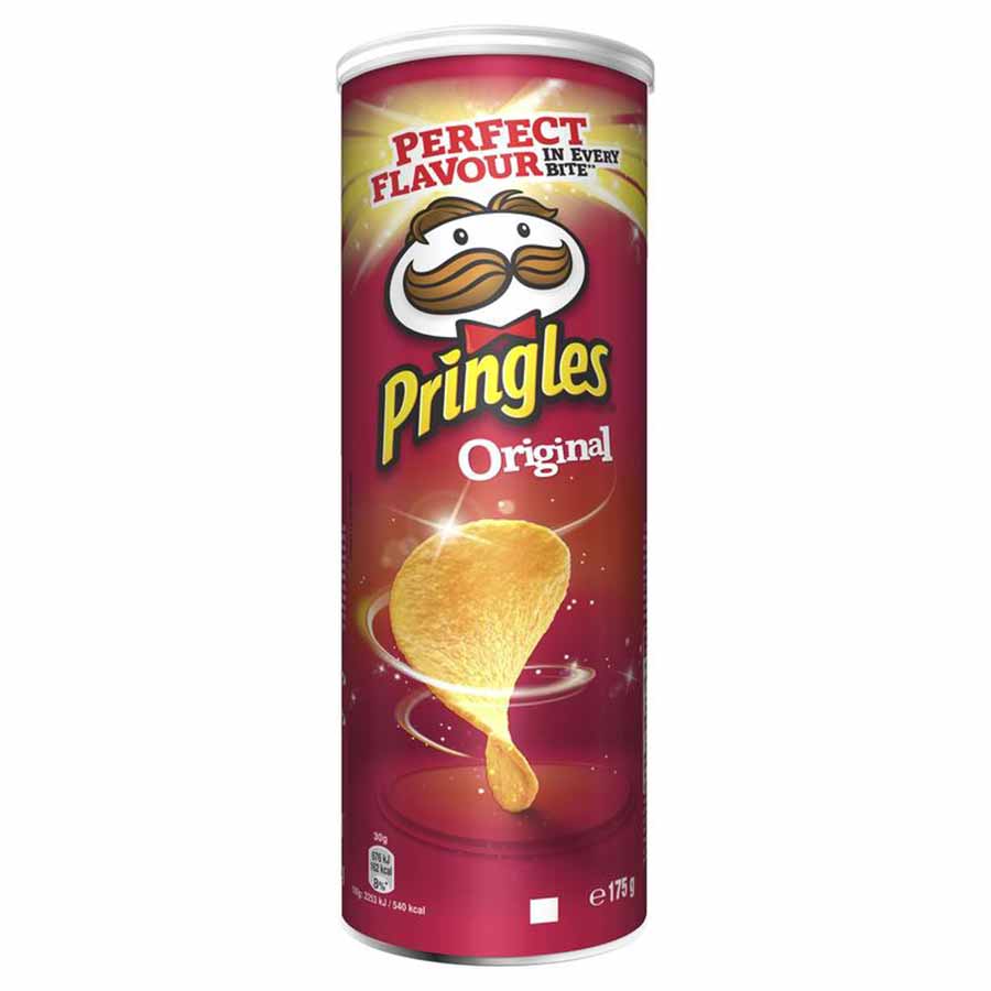 pringles-original-175gr